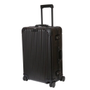 Rimowa,  , 924.63.01.4